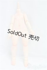 imomodoll/1/6ボディ I-25-12-07-203-KD-ZI