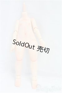 imomodoll/1/6ボディ I-25-12-07-203-KD-ZI