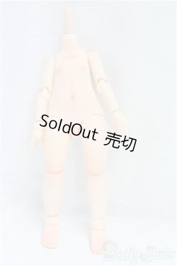 画像1: imomodoll/1/6ボディ I-25-12-07-203-KD-ZI