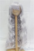 8-9inch/ウィッグ I-25-12-14-097-KD-ZI