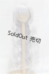 8-9inch/ウィッグ I-25-12-14-097-KD-ZI