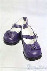 SDM＆MSD/OF:靴 I-25-12-07-249-KD-ZI