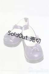 SDM＆MSD/OF:靴 I-25-12-07-249-KD-ZI