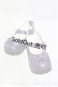 SDM＆MSD/OF:靴 I-25-12-07-249-KD-ZI