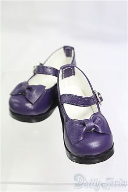 画像1: SDM＆MSD/OF:靴 I-25-12-07-249-KD-ZI