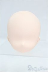 IMOMODOLL/1/4Emptyヘッド I-25-12-07-207-KD-ZI