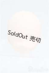 IMOMODOLL/1/4Emptyヘッド I-25-12-07-207-KD-ZI