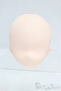 IMOMODOLL/1/4Emptyヘッド I-25-12-07-207-KD-ZI