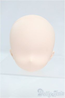 画像1: IMOMODOLL/1/4Emptyヘッド I-25-12-07-207-KD-ZI