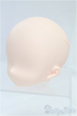 画像2: IMOMODOLL/1/4Emptyヘッド I-25-12-07-207-KD-ZI