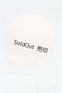 画像2: IMOMODOLL/1/4Emptyヘッド I-25-12-07-207-KD-ZI