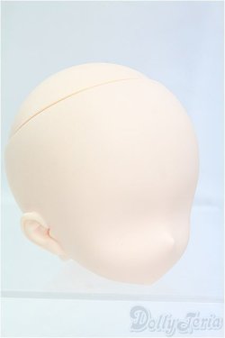 画像3: IMOMODOLL/1/4Emptyヘッド I-25-12-07-207-KD-ZI