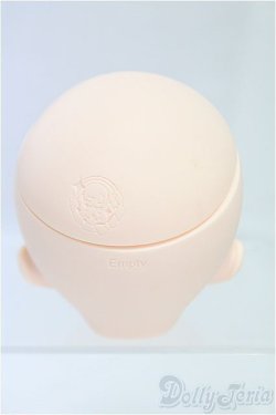 画像4: IMOMODOLL/1/4Emptyヘッド I-25-12-07-207-KD-ZI