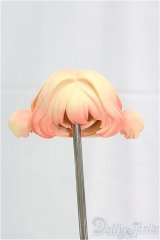 ブラインド/ウィッグパーツ I-25-12-07-244-KD-ZI