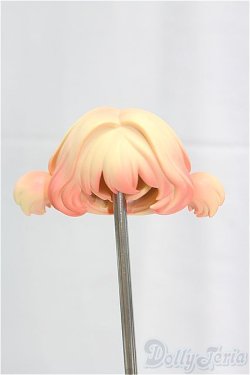 画像1: ブラインド/ウィッグパーツ I-25-12-07-244-KD-ZI