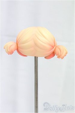 画像2: ブラインド/ウィッグパーツ I-25-12-07-244-KD-ZI