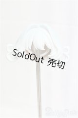 ブラインド/ウィッグパーツ I-25-12-07-243-KD-ZI