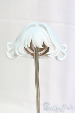 画像1: ブラインド/ウィッグパーツ I-25-12-07-243-KD-ZI