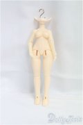 UFdoll/1/12サイズ　ボディ I-25-12-07-239-KD-ZI