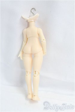 画像2: UFdoll/1/12サイズ　ボディ I-25-12-07-239-KD-ZI