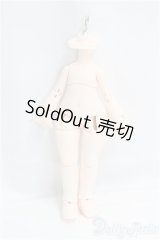 1/12ドール/ボディ I-25-12-07-240-KD-ZI