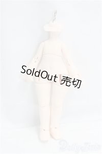 1/12ドール/ボディ I-25-12-07-240-KD-ZI