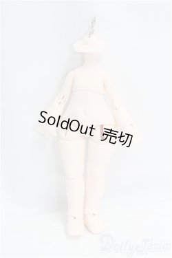 画像1: 1/12ドール/ボディ I-25-12-07-240-KD-ZI