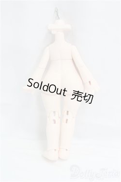 画像2: 1/12ドール/ボディ I-25-12-07-240-KD-ZI