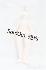 1/12ドール/ボディ I-25-12-07-238-KD-ZI