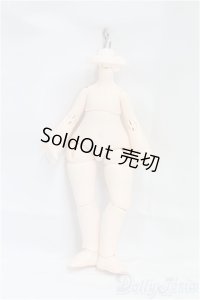 1/12ドール/ボディ I-25-12-07-238-KD-ZI