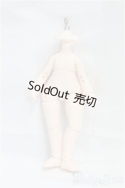 画像1: 1/12ドール/ボディ I-25-12-07-238-KD-ZI