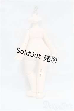 画像2: 1/12ドール/ボディ I-25-12-07-238-KD-ZI