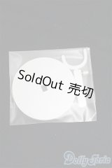 1/12サイズ/スタンド I-25-12-07-246-KD-ZI