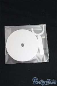 1/12サイズ/スタンド I-25-12-07-246-KD-ZI