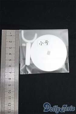 画像2: 1/12サイズ/スタンド I-25-12-07-246-KD-ZI