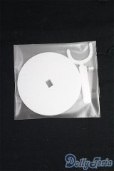 1/12サイズ/スタンド I-25-12-07-247-KD-ZI