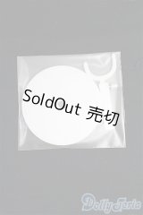 1/12サイズ/スタンド I-25-12-07-247-KD-ZI