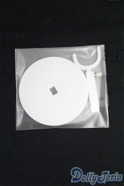 画像1: 1/12サイズ/スタンド I-25-12-07-247-KD-ZI