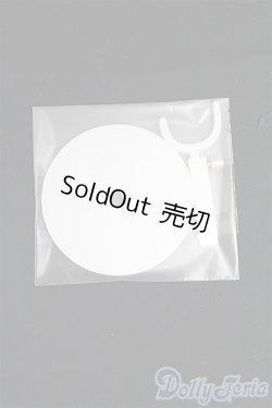 画像1: 1/12サイズ/スタンド I-25-12-07-247-KD-ZI