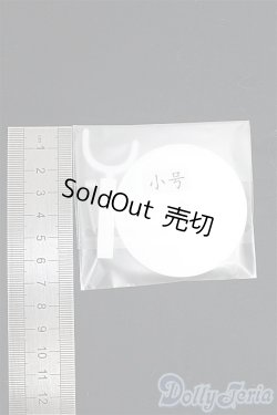 画像2: 1/12サイズ/スタンド I-25-12-07-247-KD-ZI