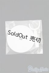 1/12サイズ/スタンド I-25-12-07-245-KD-ZI