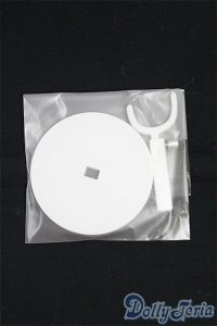 1/12サイズ/スタンド I-25-12-07-245-KD-ZI