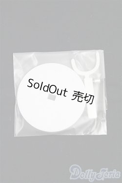 画像1: 1/12サイズ/スタンド I-25-12-07-245-KD-ZI