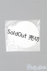 1/12サイズ/スタンド I-25-12-07-248-KD-ZI