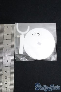 画像2: 1/12サイズ/スタンド I-25-12-07-248-KD-ZI