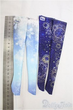 画像2: SDM＆MSD/OF:靴下 I-25-12-07-235-KD-ZI