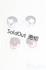 22mm/アニメアイ I-25-12-07-277-KD-ZI