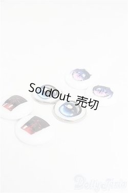 画像2: 20mm/アニメアイ I-25-12-07-276-KD-ZI