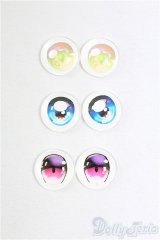 14mm/アニメアイ I-25-12-07-275-KD-ZI