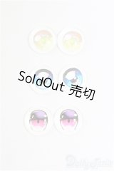 14mm/アニメアイ I-25-12-07-275-KD-ZI